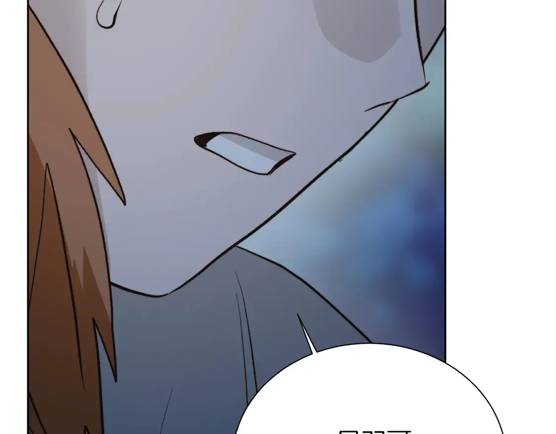 第63话 现在，超幸福！ 第109页