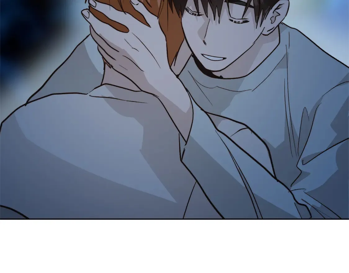 第63话 现在，超幸福！ 第112页