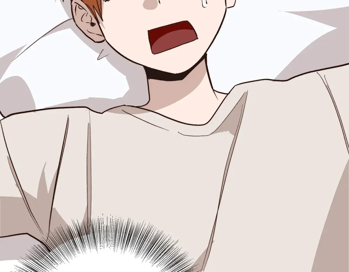 第63话 现在，超幸福！ 第126页