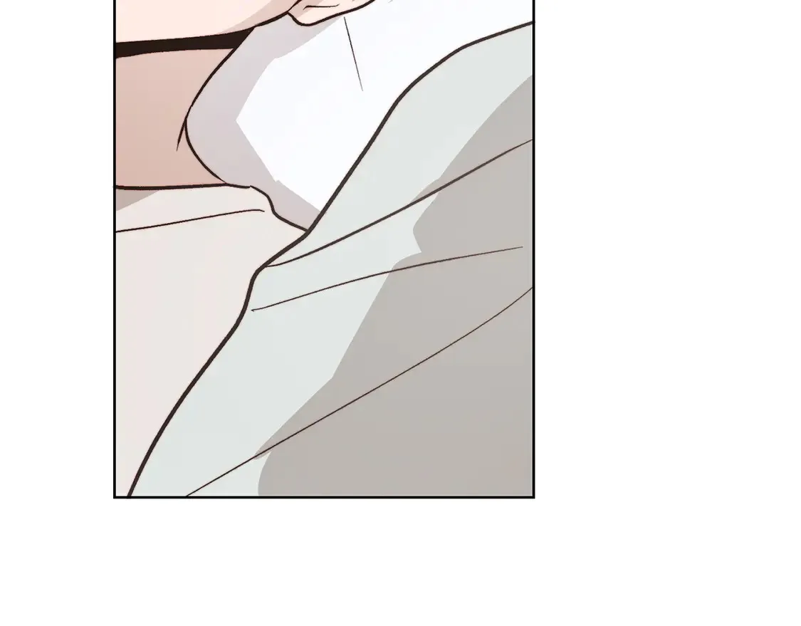 第63话 现在，超幸福！ 第129页