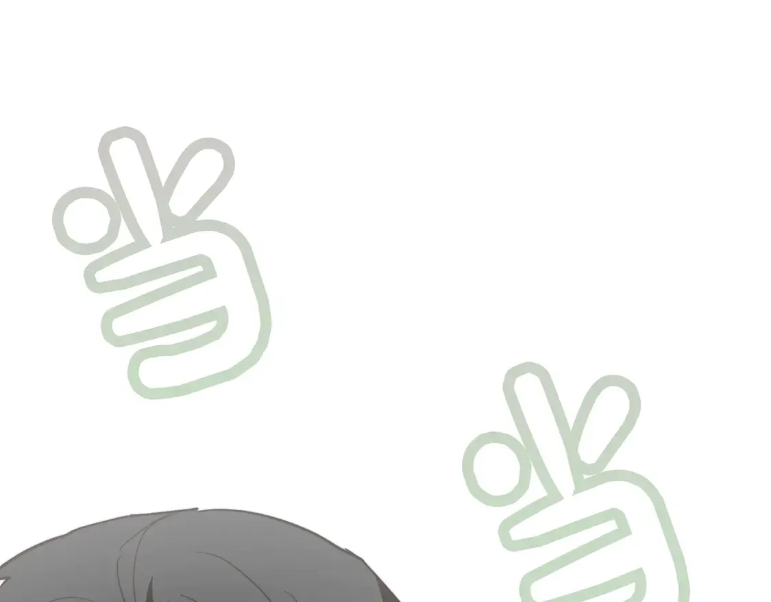 第63话 现在，超幸福！ 第131页