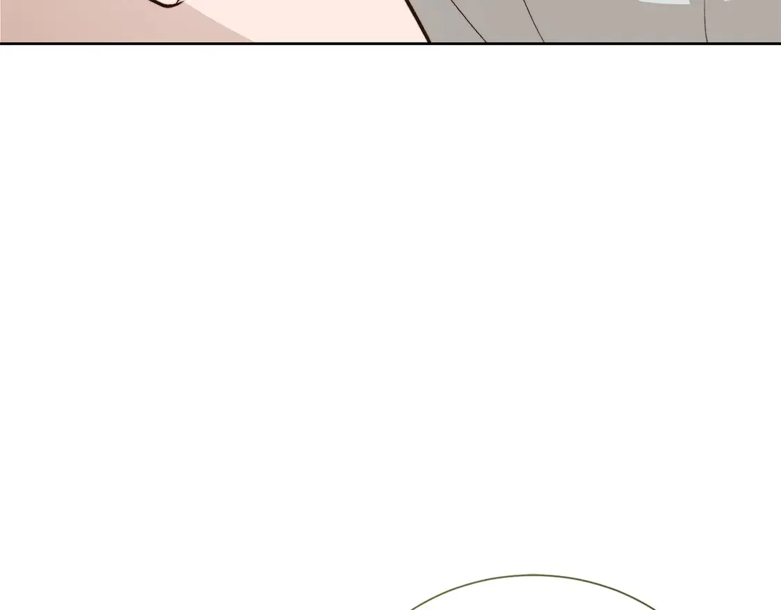 第63话 现在，超幸福！ 第134页