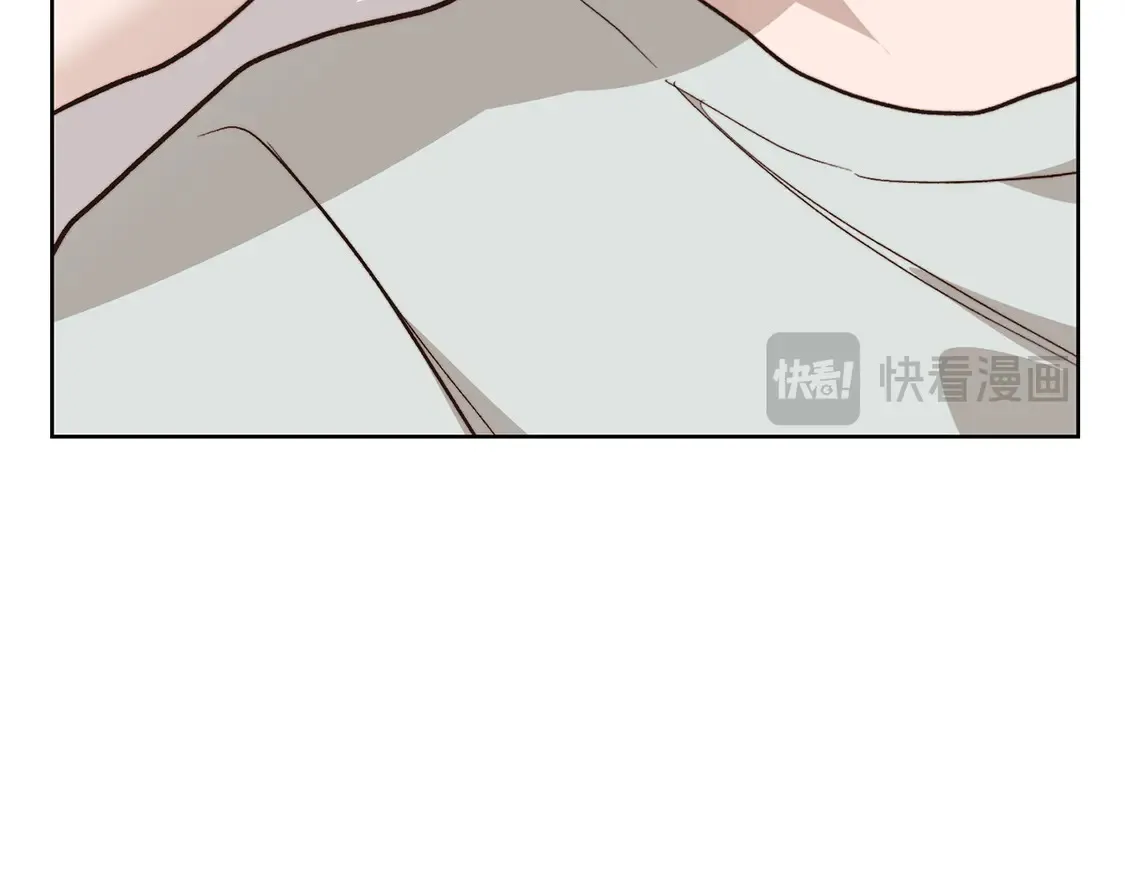 第63话 现在，超幸福！ 第137页