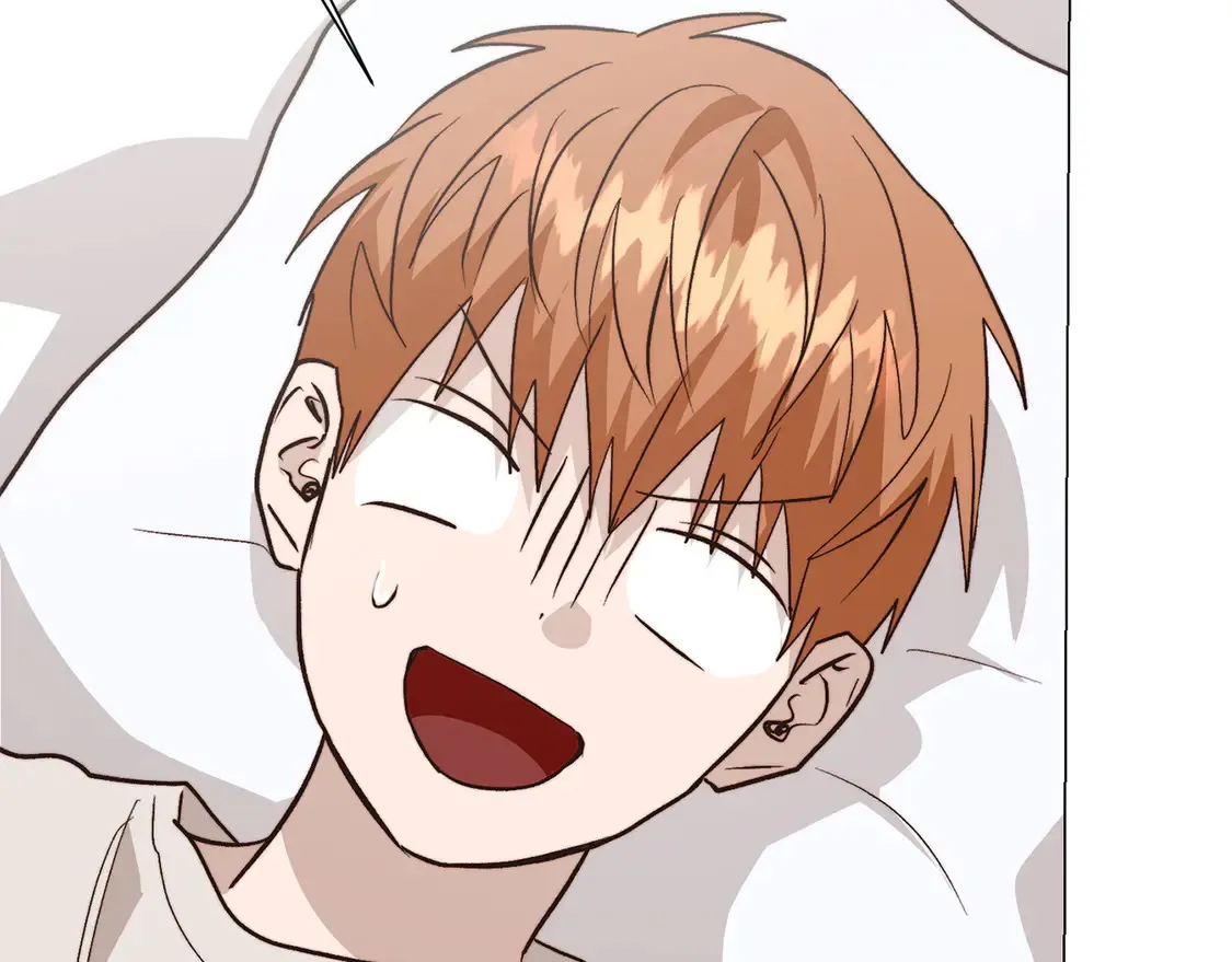 第63话 现在，超幸福！ 第139页