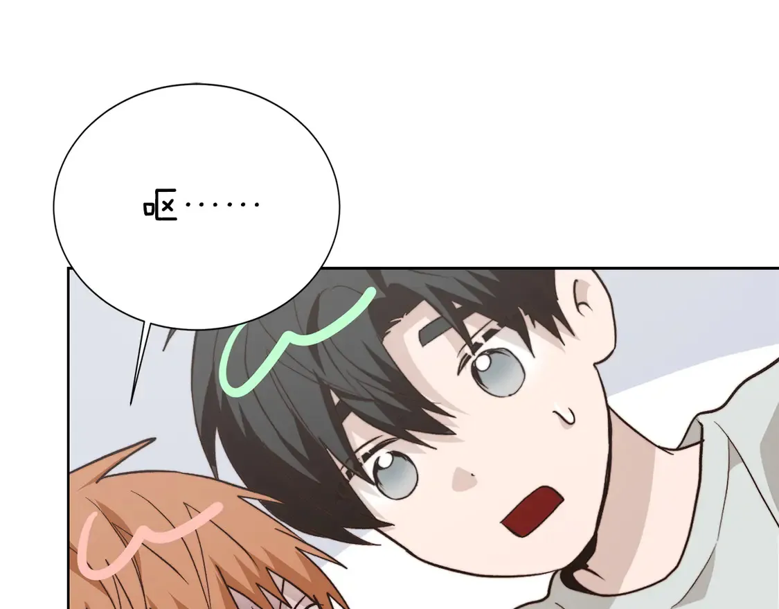 第63话 现在，超幸福！ 第142页