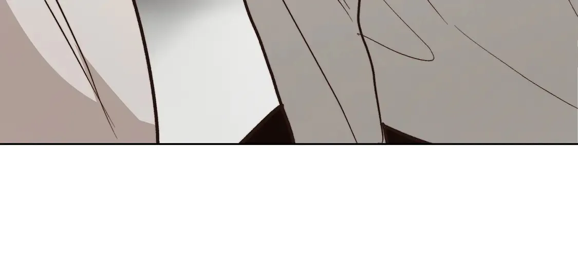 第63话 现在，超幸福！ 第156页