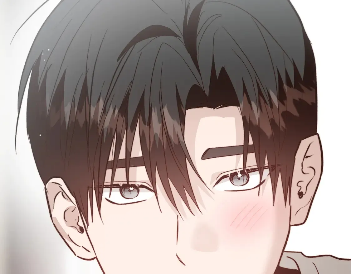 第63话 现在，超幸福！ 第161页
