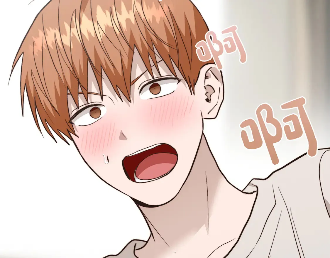 第63话 现在，超幸福！ 第166页