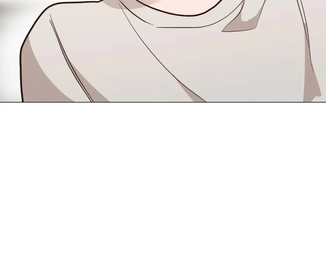 第63话 现在，超幸福！ 第167页