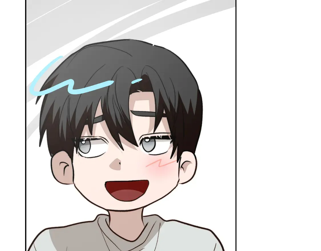 第63话 现在，超幸福！ 第173页