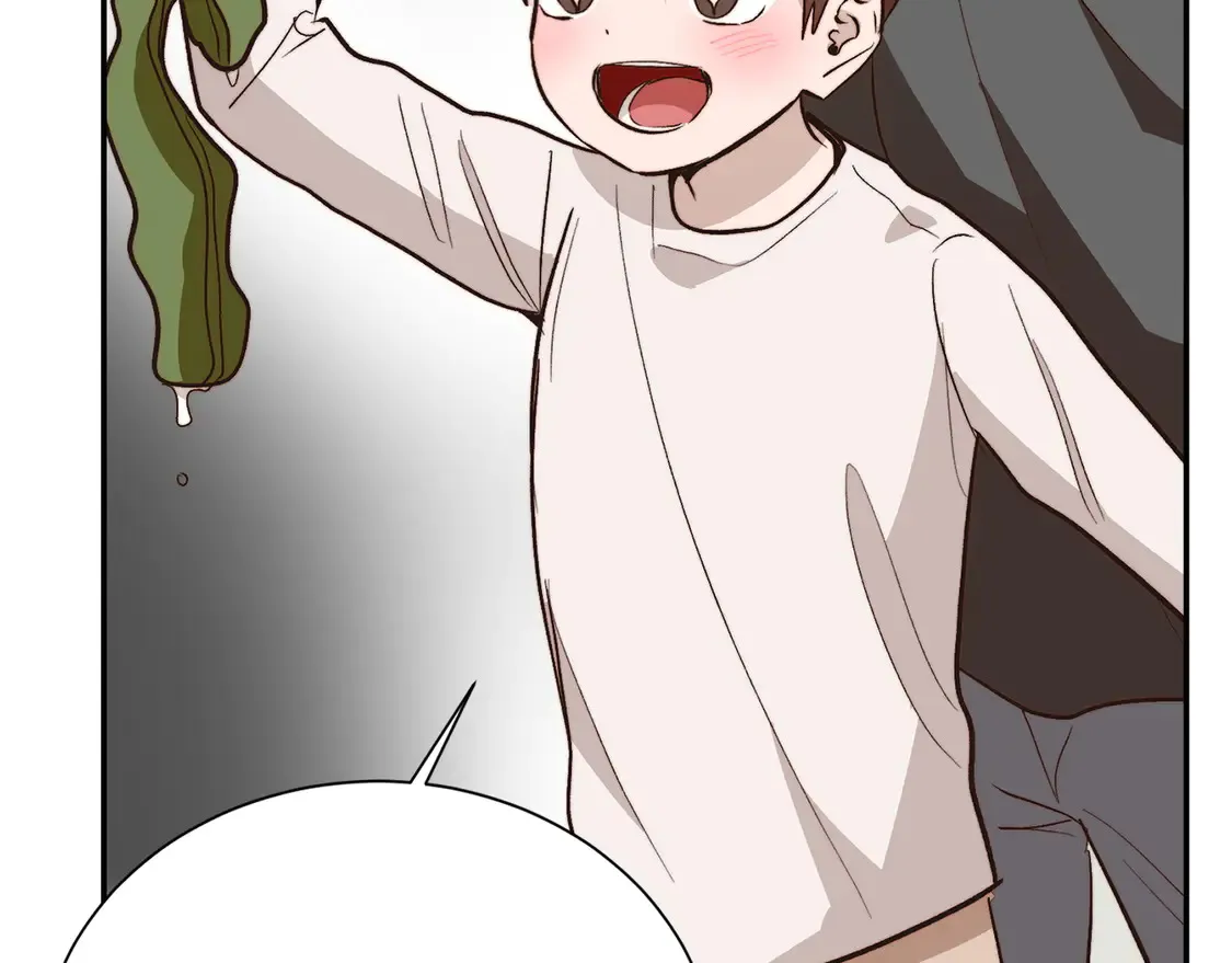 第63话 现在，超幸福！ 第188页