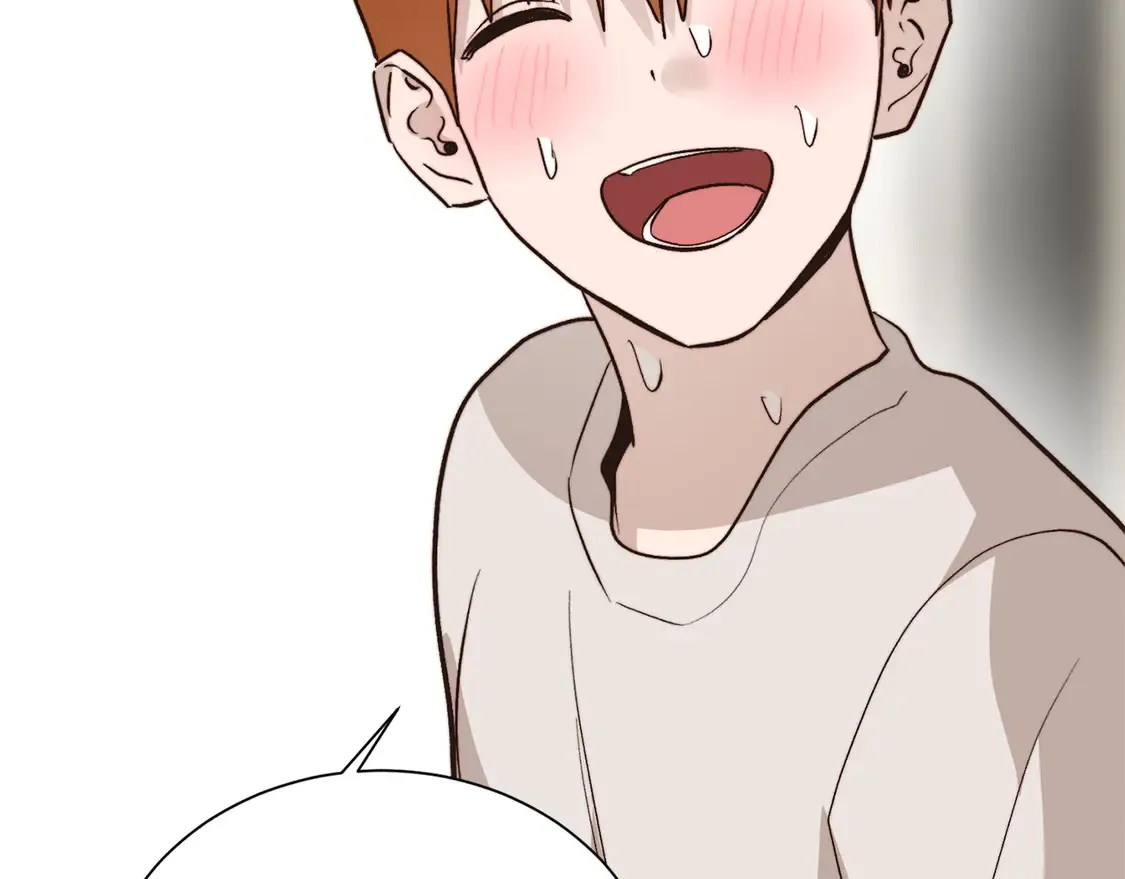 第63话 现在，超幸福！ 第191页