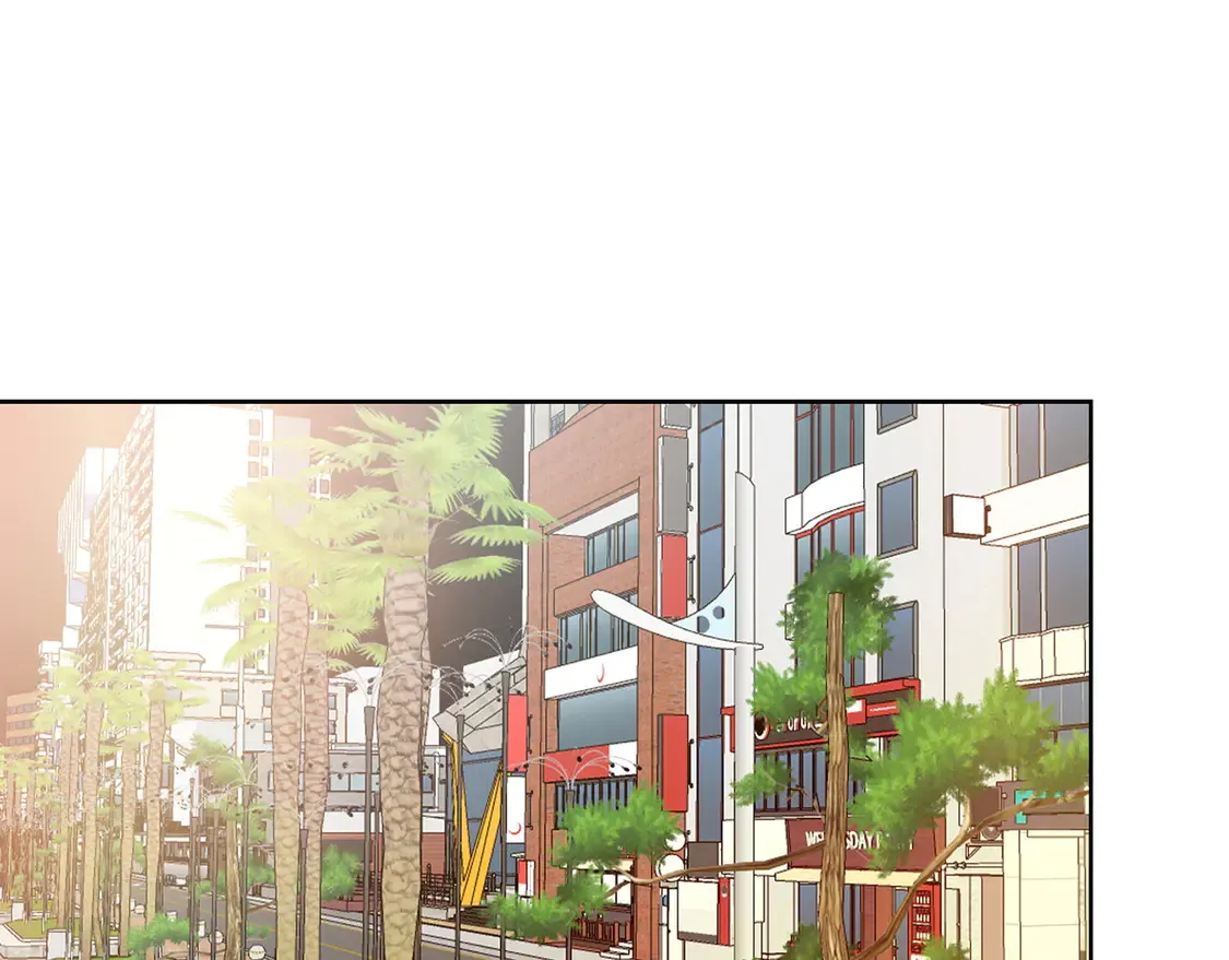 第63话 现在，超幸福！ 第199页