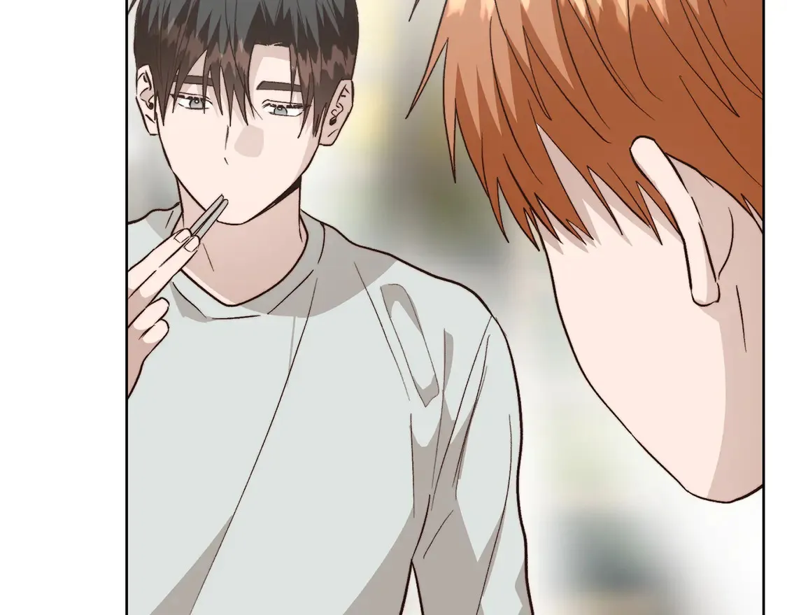 第63话 现在，超幸福！ 第208页