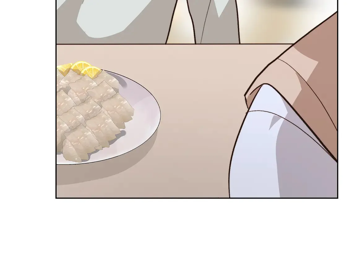 第63话 现在，超幸福！ 第209页