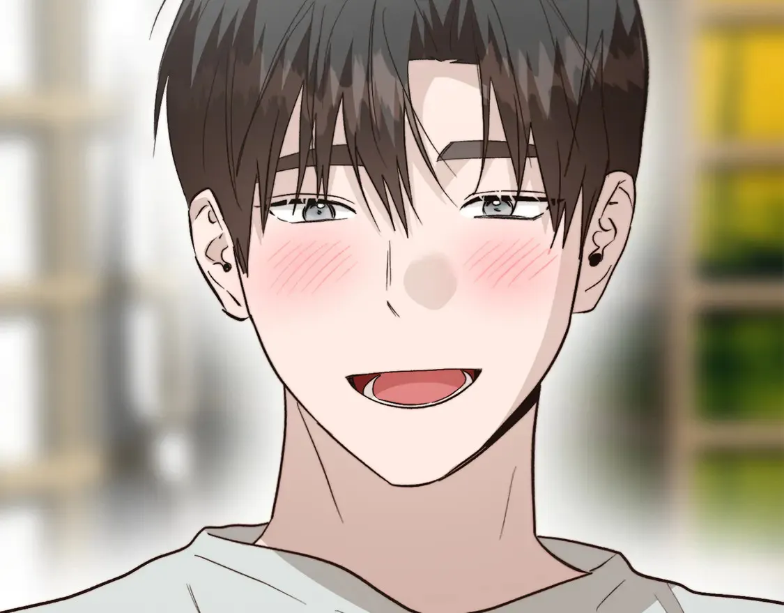 第63话 现在，超幸福！ 第211页
