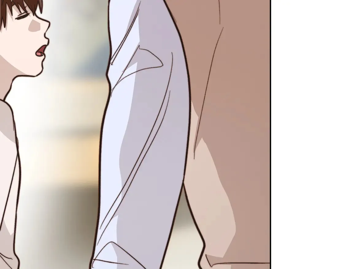 第63话 现在，超幸福！ 第235页