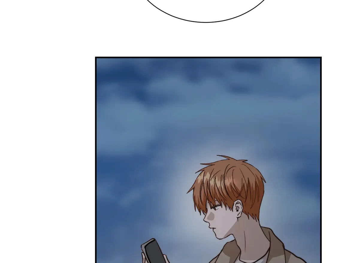 第64话 约定达成 第9页