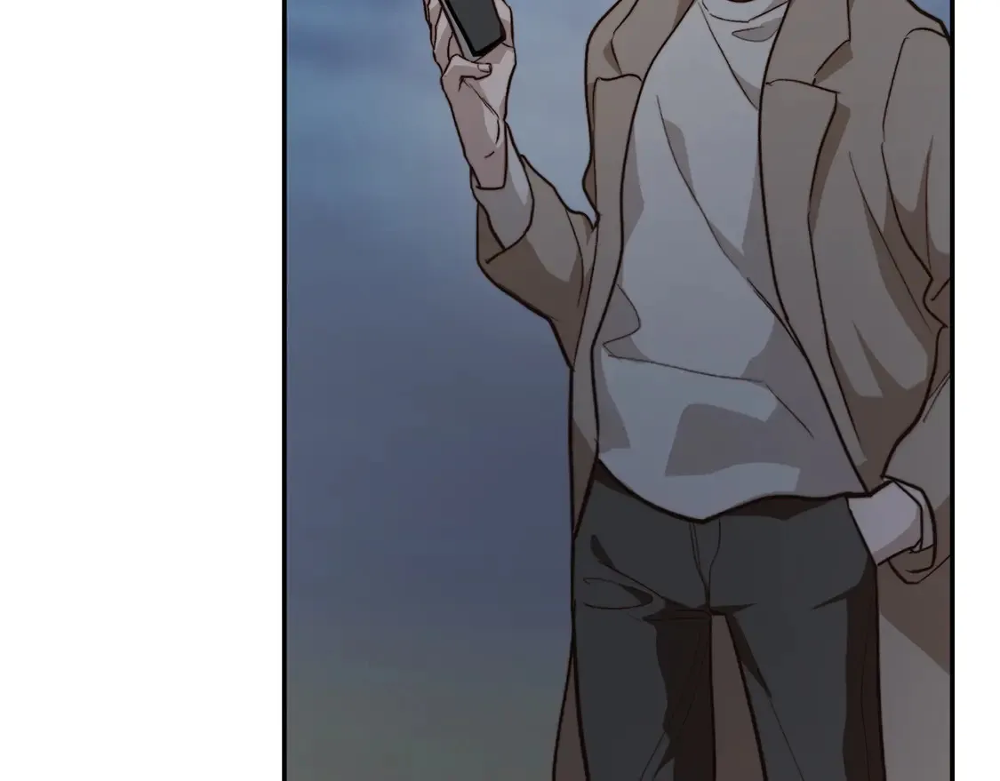 第64话 约定达成 第10页