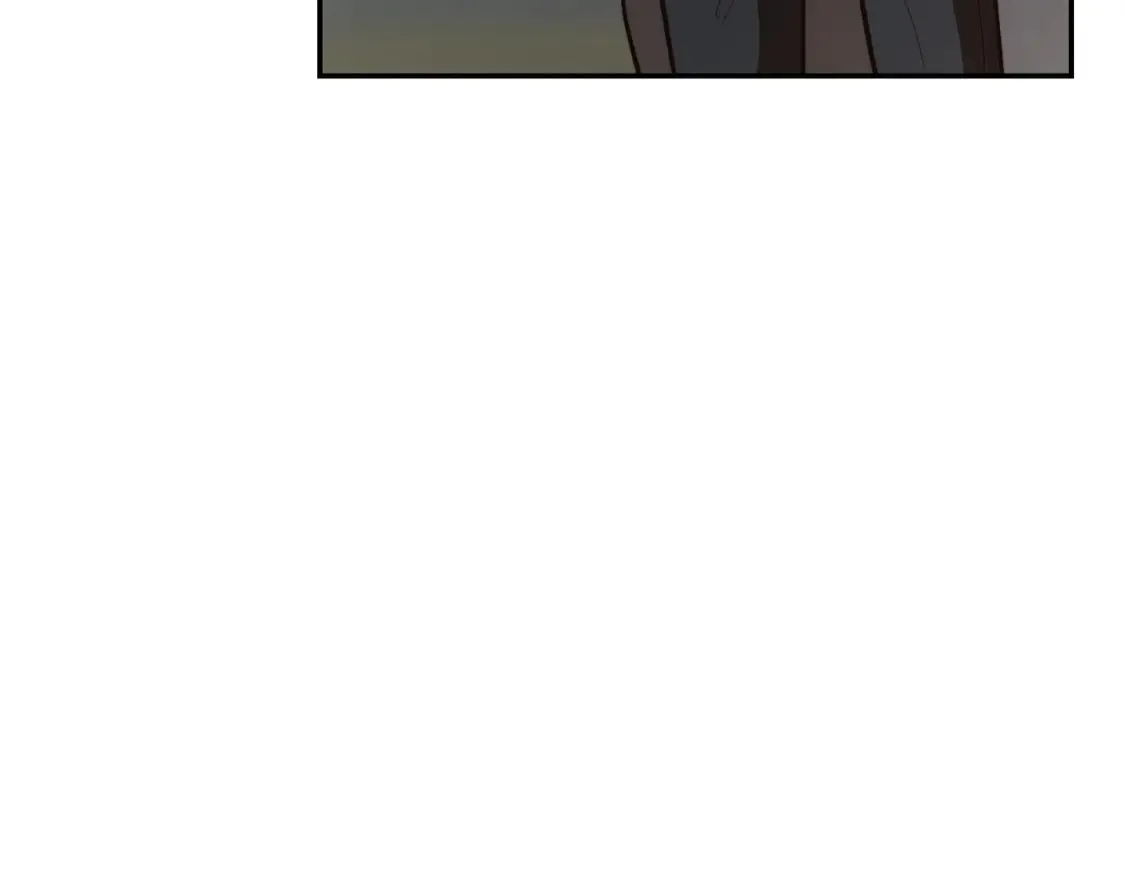 第64话 约定达成 第11页
