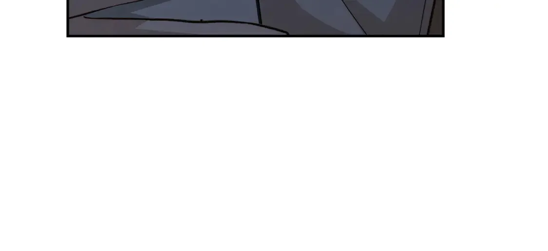 第64话 约定达成 第16页