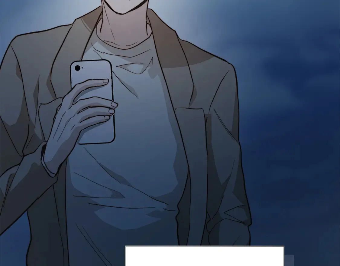 第64话 约定达成 第21页