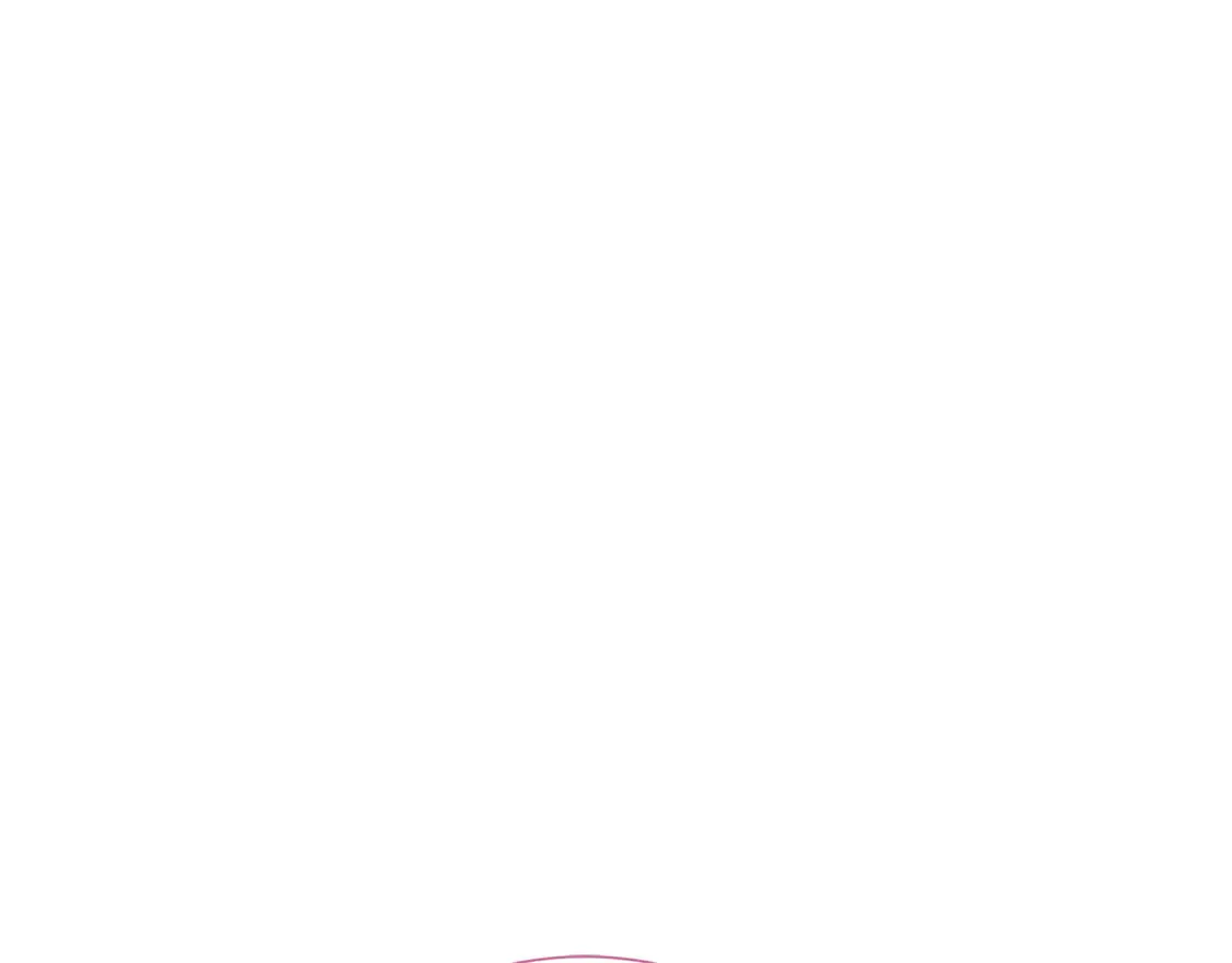 第64话 约定达成 第31页