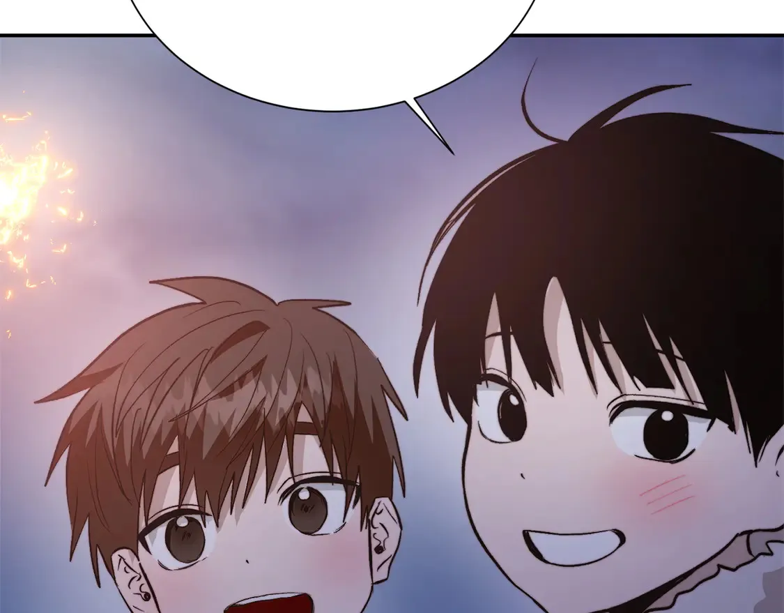 第64话 约定达成 第34页