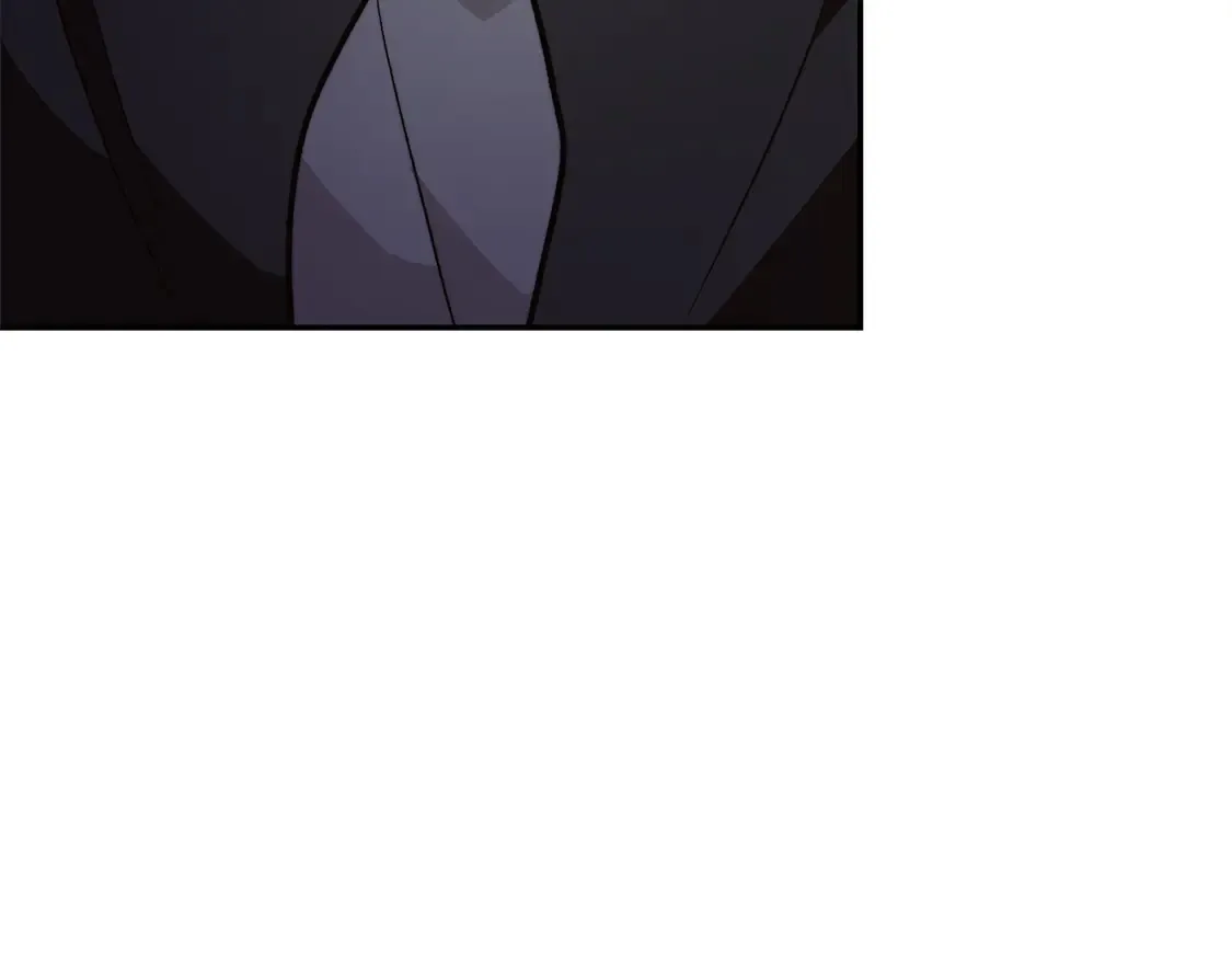 第64话 约定达成 第49页