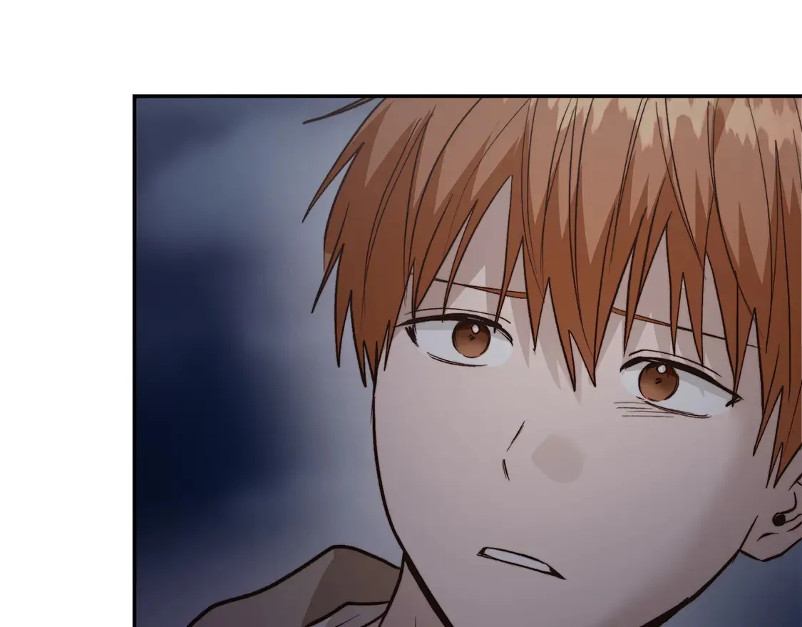 第64话 约定达成 第50页