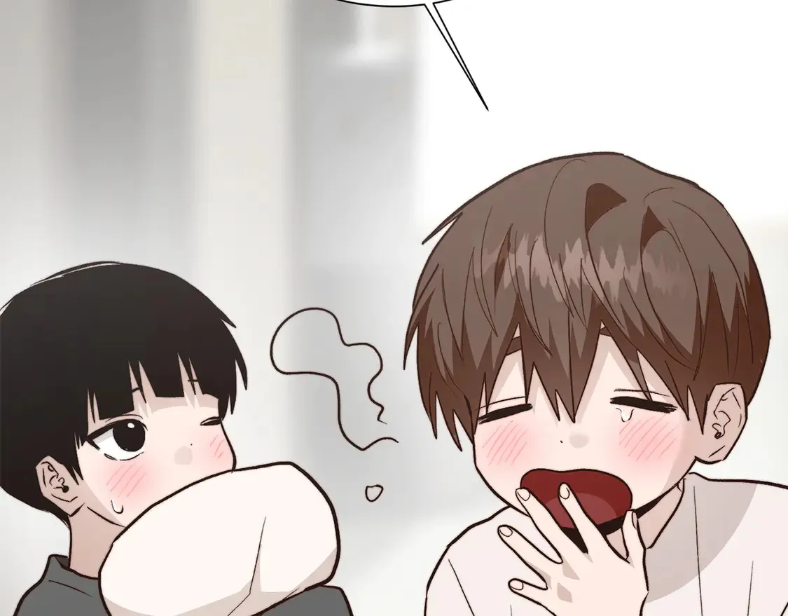 第64话 约定达成 第57页