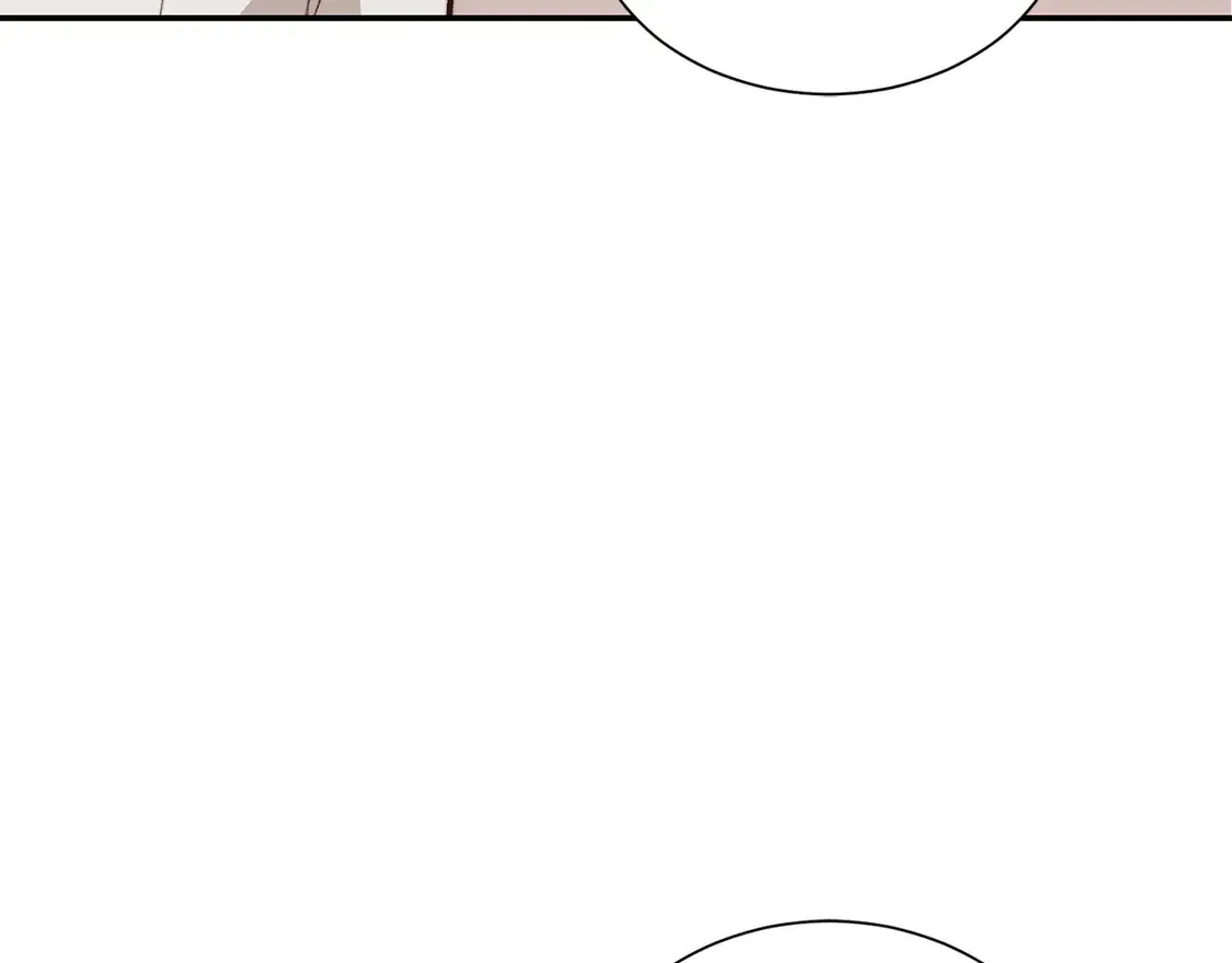 第64话 约定达成 第66页