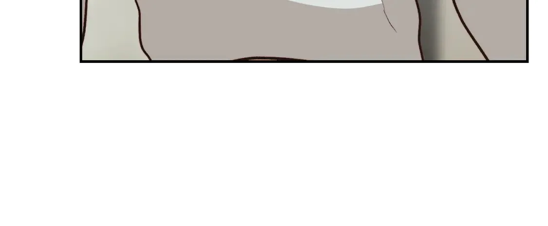 第64话 约定达成 第69页