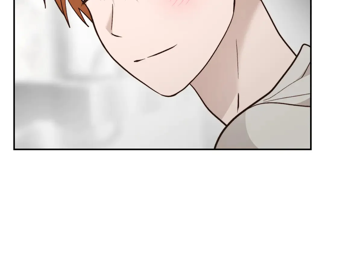 第64话 约定达成 第71页