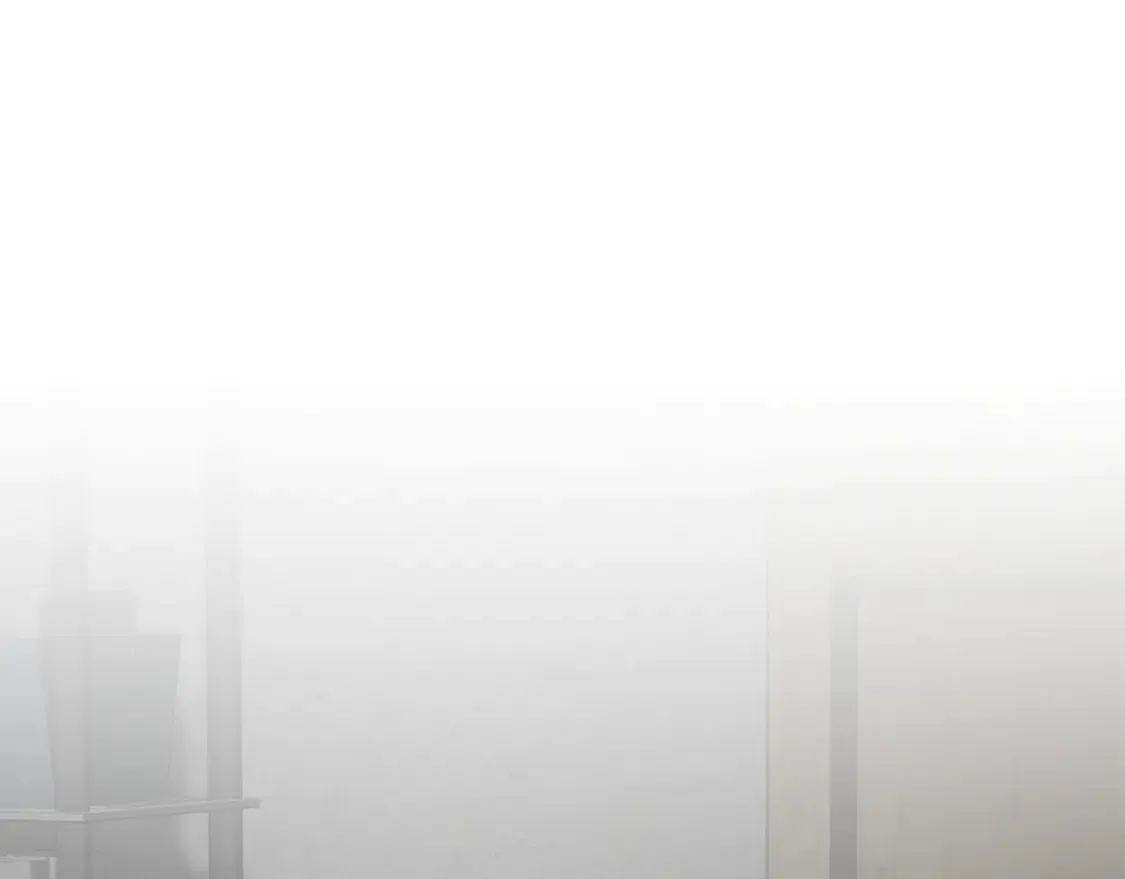 第64话 约定达成 第79页