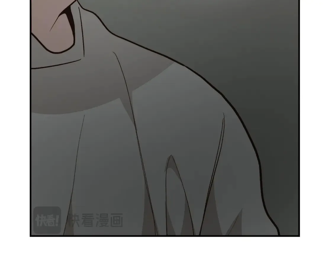 第64话 约定达成 第87页