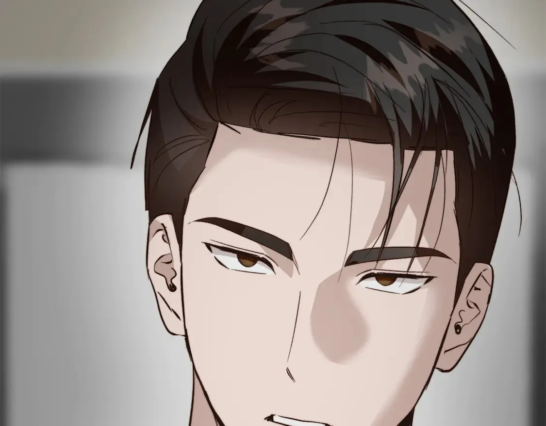 第64话 约定达成 第106页