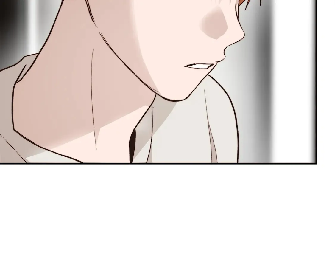 第64话 约定达成 第113页