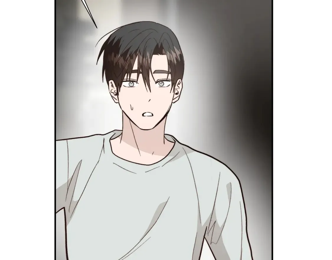 第64话 约定达成 第115页