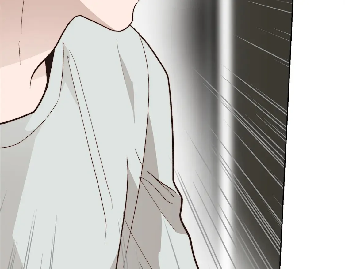 第64话 约定达成 第128页