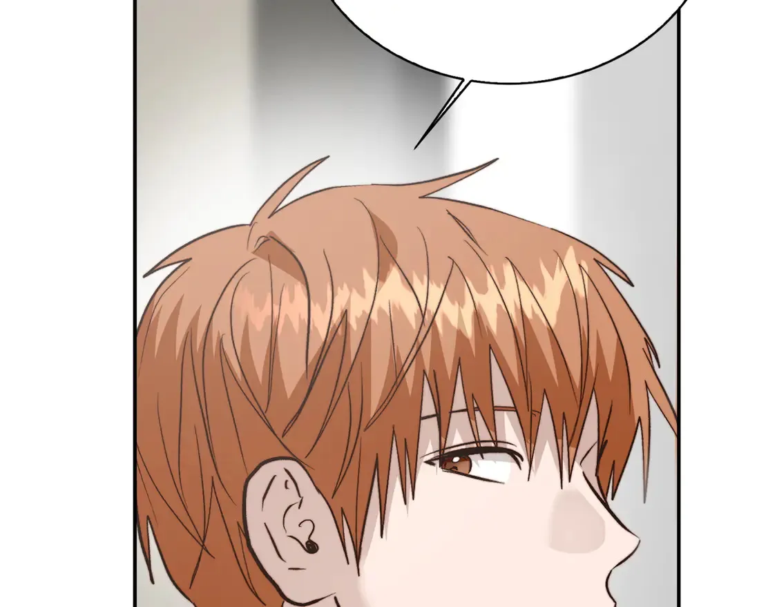 第64话 约定达成 第131页