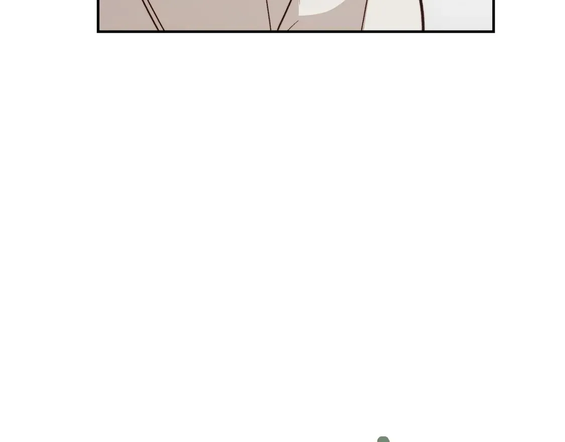 第64话 约定达成 第133页