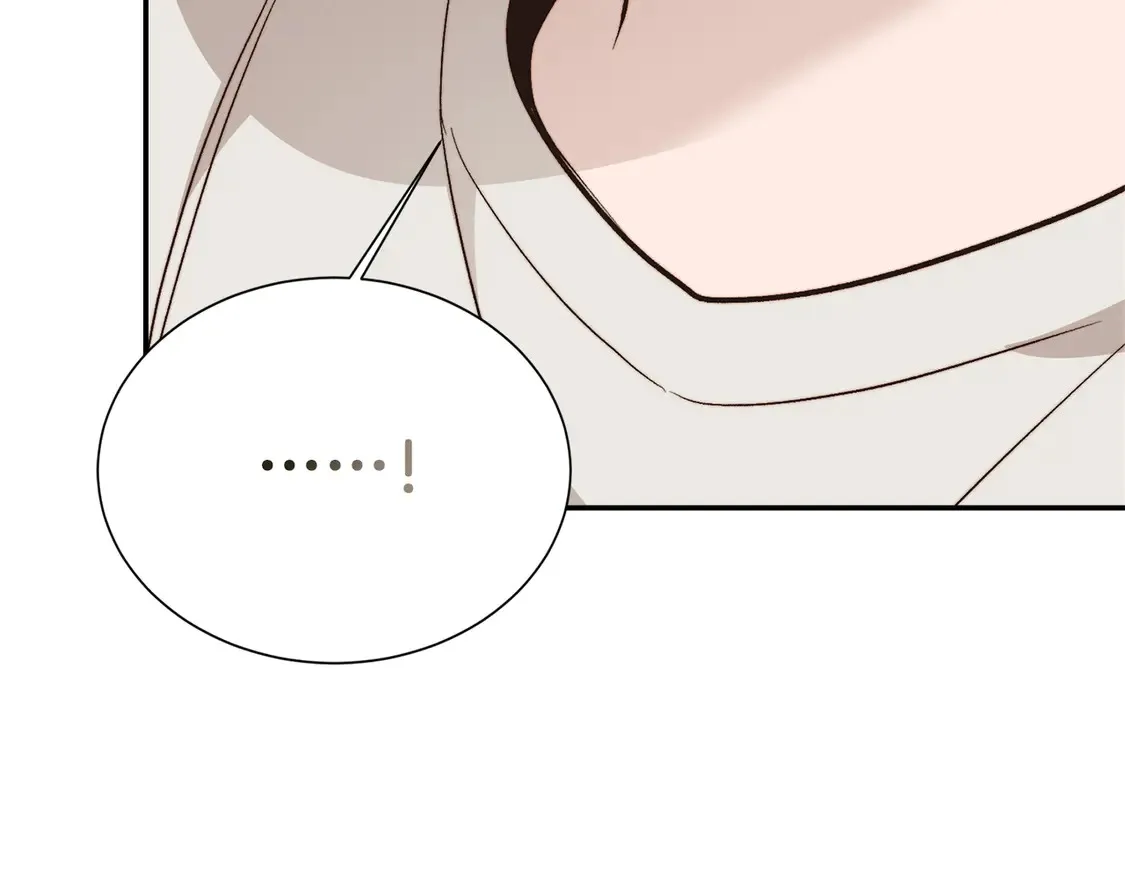 第64话 约定达成 第142页
