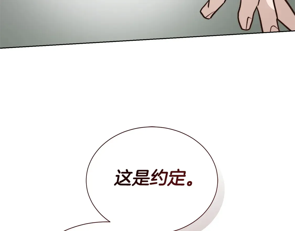 第64话 约定达成 第146页