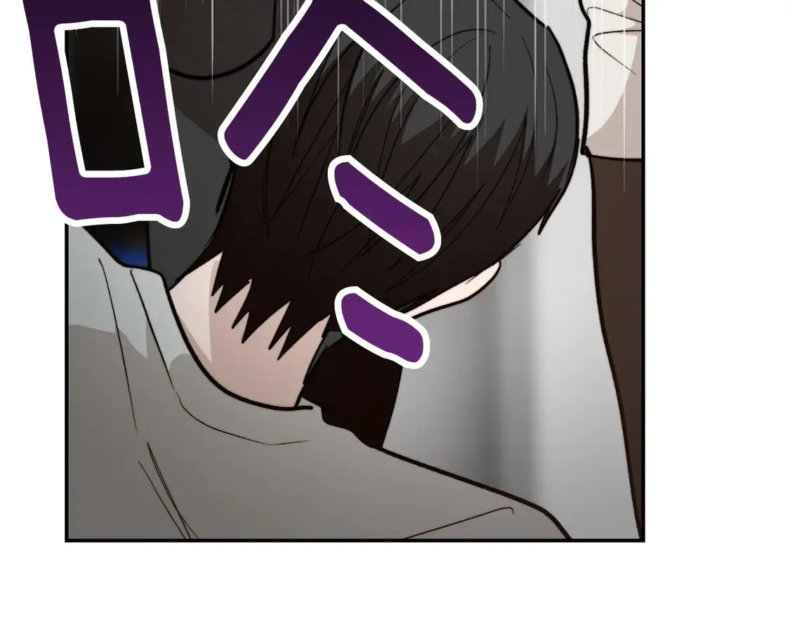 第64话 约定达成 第153页