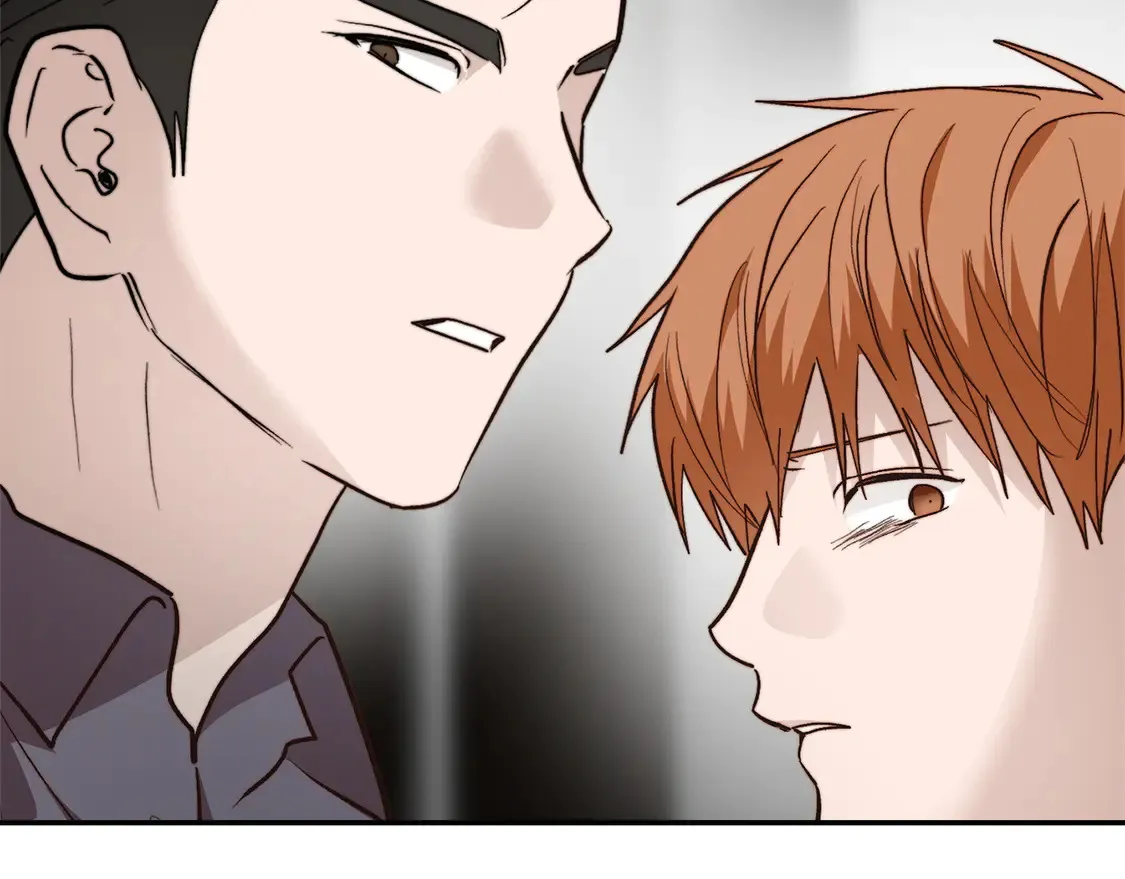 第64话 约定达成 第155页
