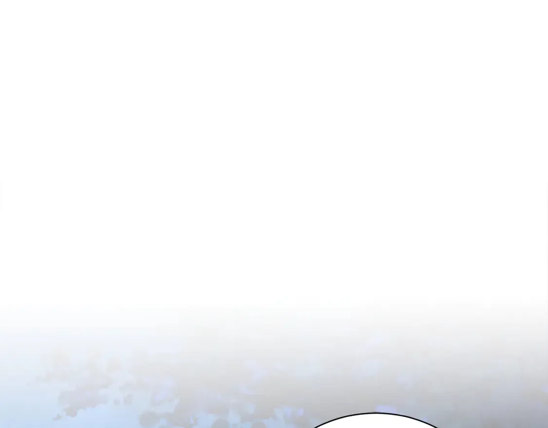 第64话 约定达成 第156页
