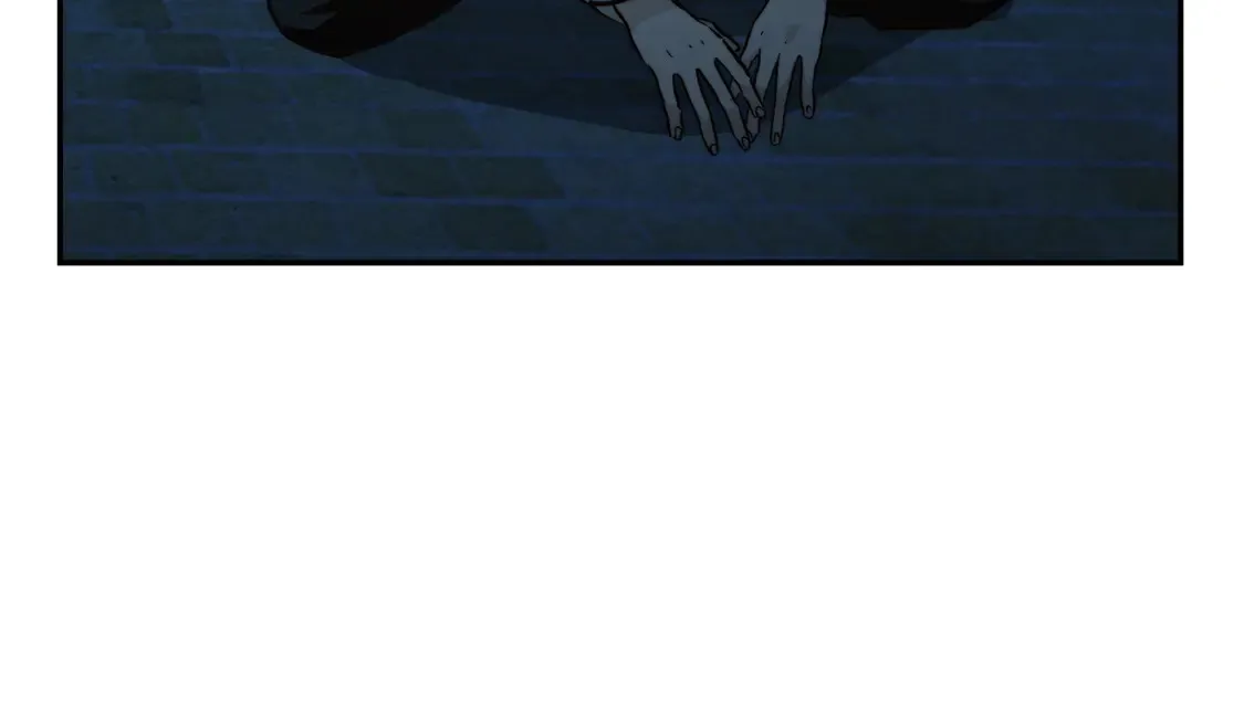 第64话 约定达成 第164页