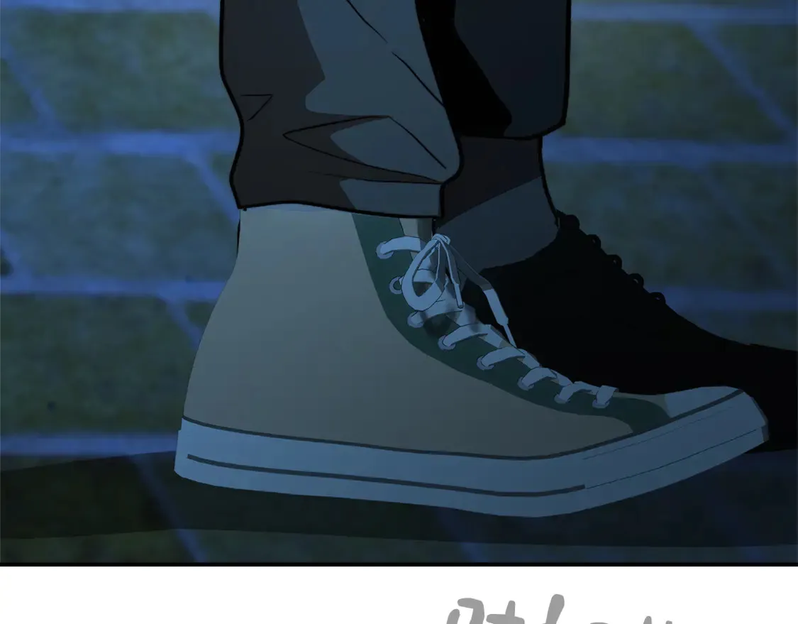 第64话 约定达成 第166页