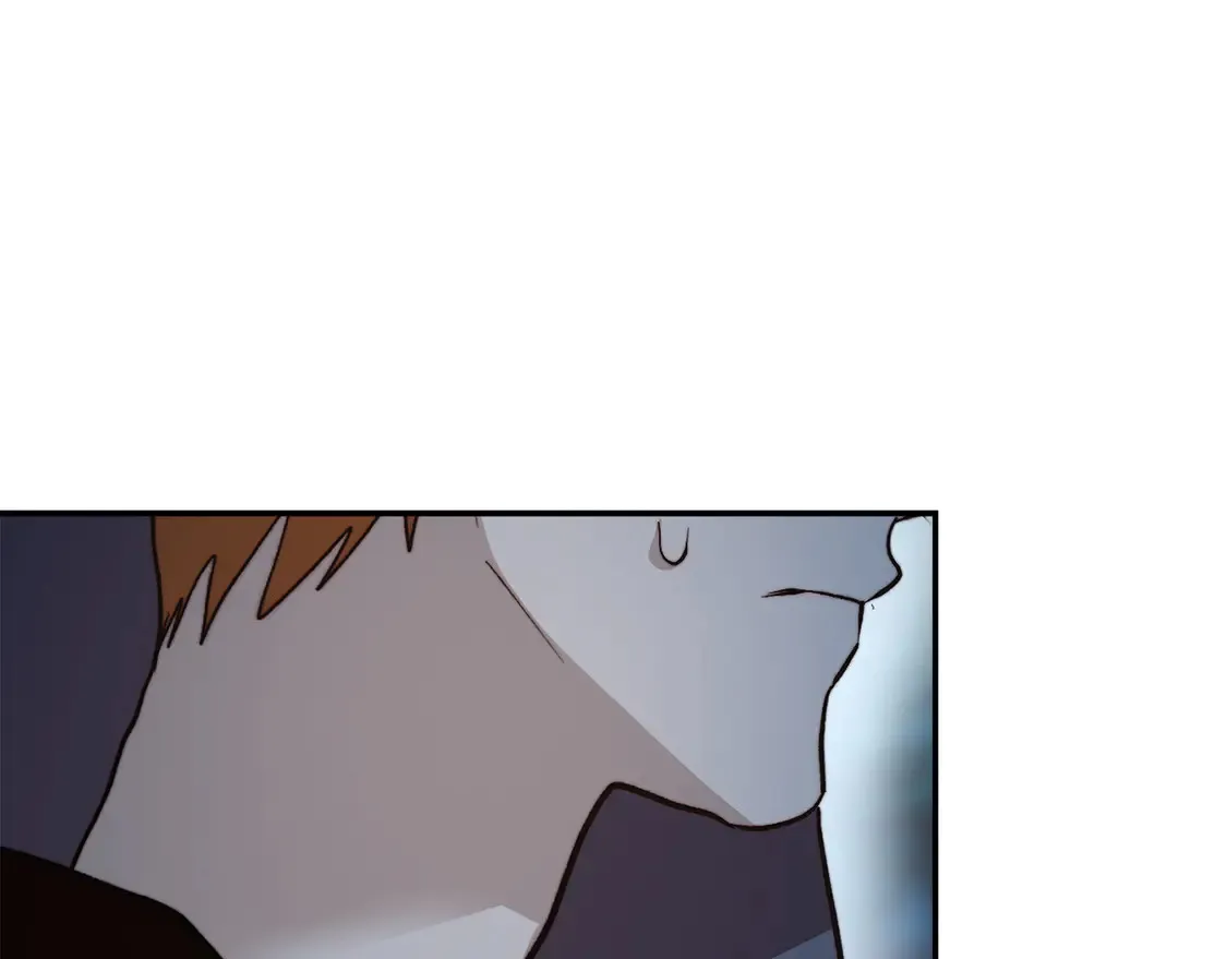 第64话 约定达成 第168页